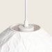 lampara-colgante-papel-tyvek-rapa.jpg