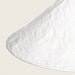 lampara-colgante-papel-tyvek-rapa.jpg