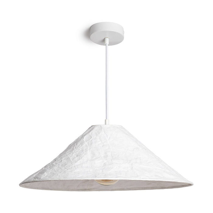 lampara-colgante-papel-tyvek-rapa.jpg