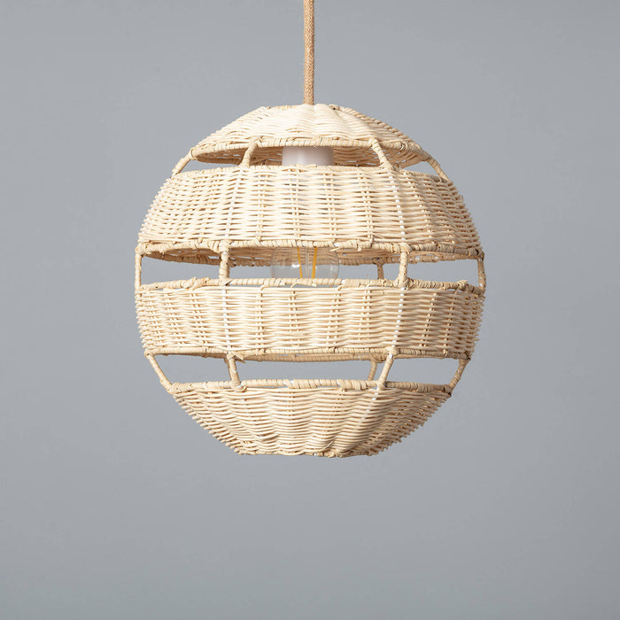 lampara-colgante-ratan-bulang-o300-mm.jpg