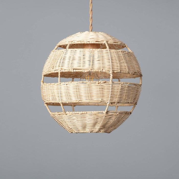 lampara-colgante-ratan-bulang-o300-mm.jpg