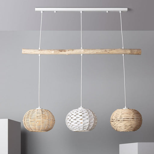 lampara-colgante-ratan-y-madera-linfen.jpg