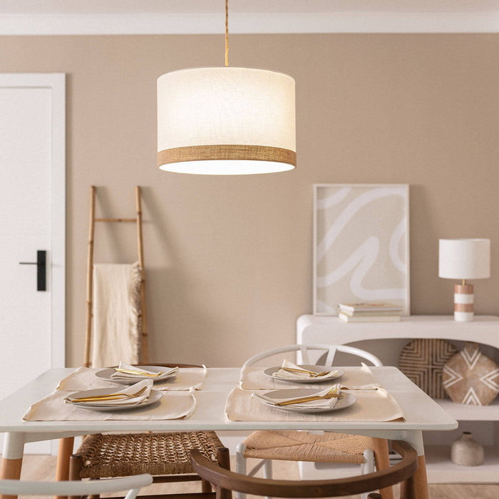 lampara-colgante-tela-leya-natural.jpg