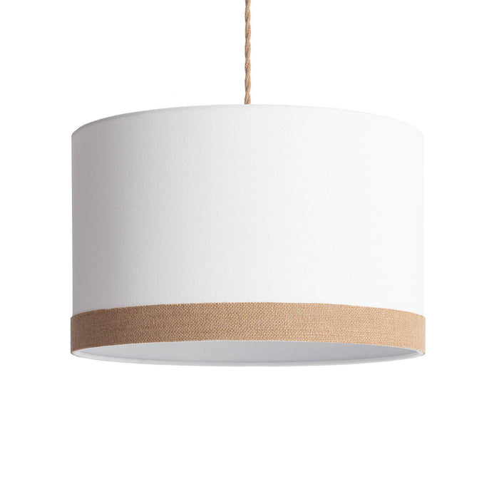 lampara-colgante-tela-leya-natural.jpg