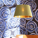 lampara-colgante-textil-baharia.jpg