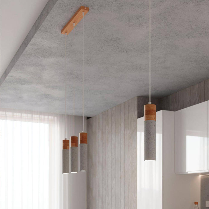 lampara-colgante-zane-1-hormigon-sollux.jpg
