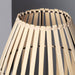 lampara-de-mesa-bambu-atamach.jpg