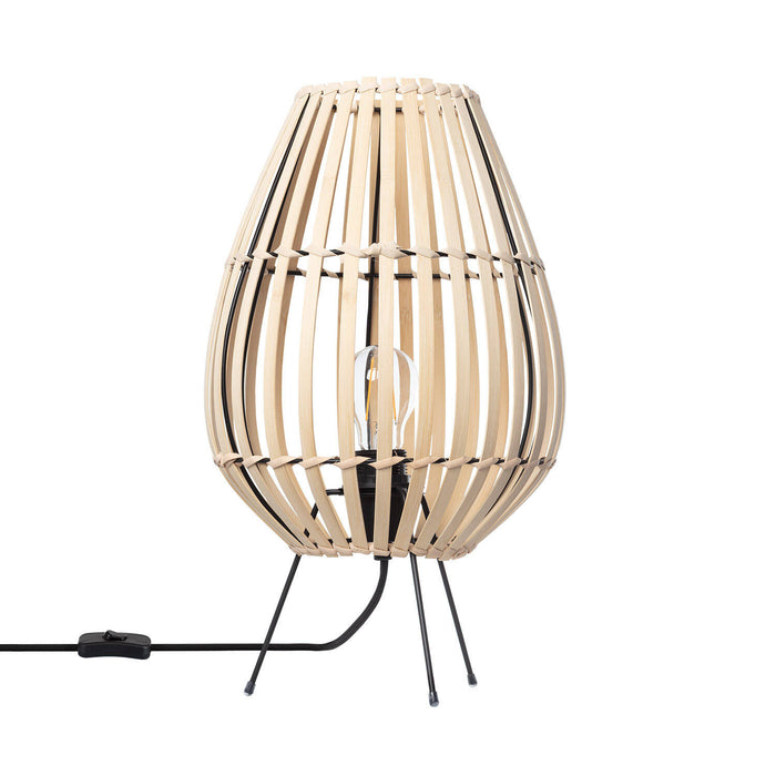lampara-de-mesa-bambu-atamach.jpg