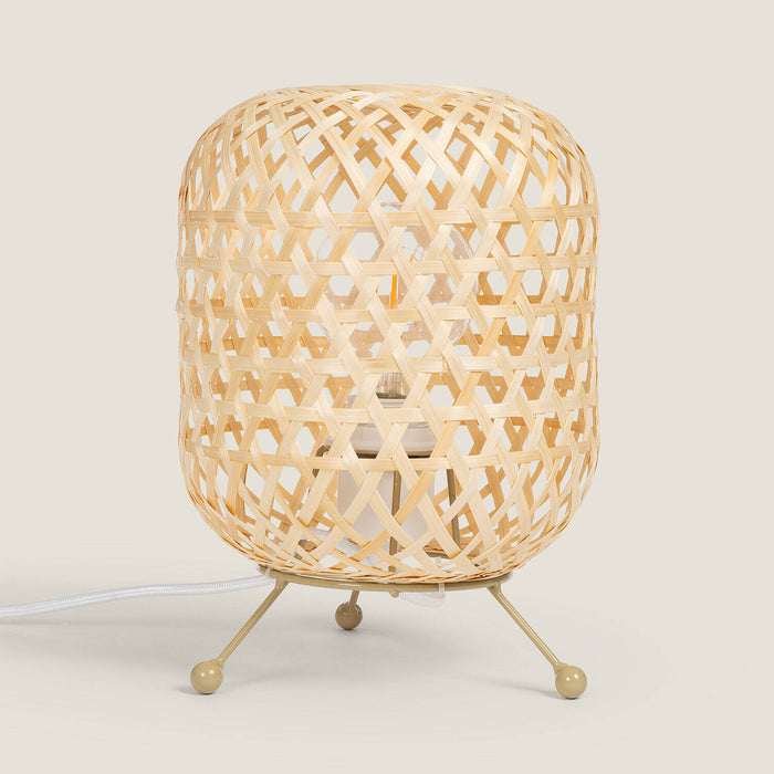 lampara-de-mesa-bambu-chia.jpg