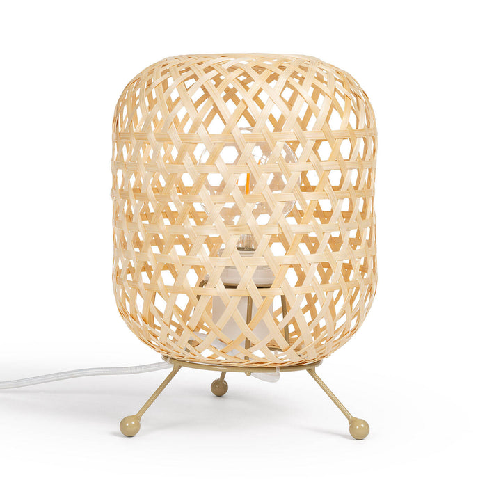 lampara-de-mesa-bambu-chia.jpg