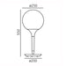lampara-de-mesa-castore-o25cm-artemide.jpg