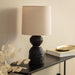 lampara-de-mesa-ceramica-hulun.jpg