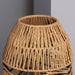 lampara-de-mesa-de-papel-trenzado-beyawo.jpg