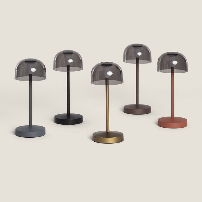 lampara-de-mesa-led-1w-portatil-con-bateria-usb-recargable-lendora-smoke.jpg