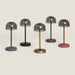 lampara-de-mesa-led-1w-portatil-con-bateria-usb-recargable-lendora-smoke.jpg