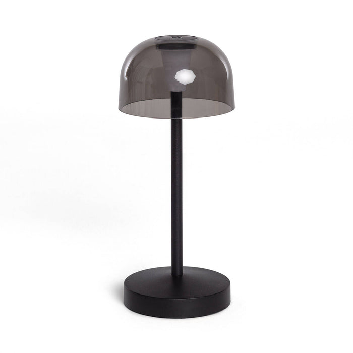 lampara-de-mesa-led-1w-portatil-con-bateria-usb-recargable-lendora-smoke.jpg