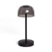 lampara-de-mesa-led-1w-portatil-con-bateria-usb-recargable-lendora-smoke.jpg