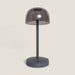 lampara-de-mesa-led-1w-portatil-con-bateria-usb-recargable-lendora-smoke.jpg