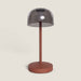 lampara-de-mesa-led-1w-portatil-con-bateria-usb-recargable-lendora-smoke.jpg