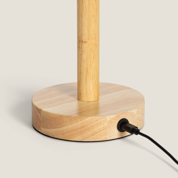 lampara-de-mesa-led-1w-portatil-madera-con-bateria-usb-recargable-folgosa.jpg