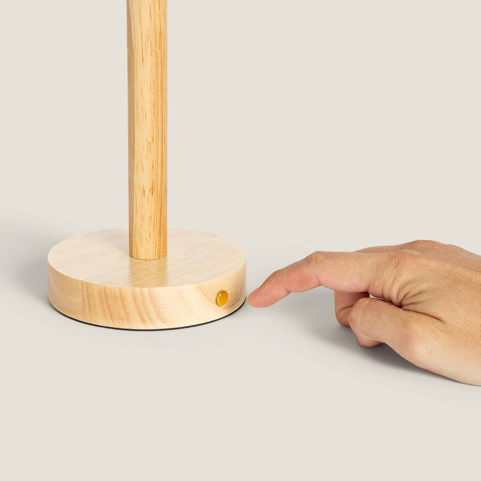 lampara-de-mesa-led-1w-portatil-madera-con-bateria-usb-recargable-folgosa.jpg