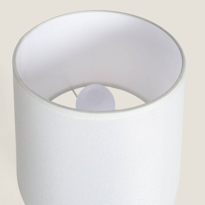 lampara-de-mesa-led-1w-portatil-madera-con-bateria-usb-recargable-folgosa.jpg