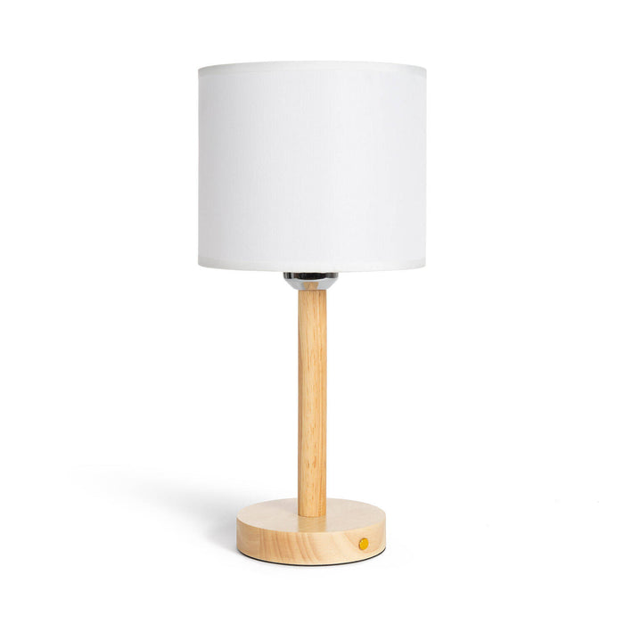 lampara-de-mesa-led-1w-portatil-madera-con-bateria-usb-recargable-folgosa.jpg