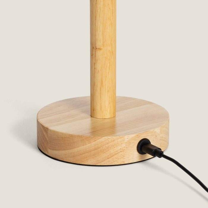 lampara-de-mesa-led-1w-portatil-madera-con-bateria-usb-recargable-rowy.jpg