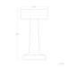 lampara-de-mesa-led-3w-portatil-con-bateria-usb-recargable-greta.jpg