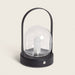 lampara-de-mesa-led-3w-portatil-con-bateria-usb-recargable-olena.jpg