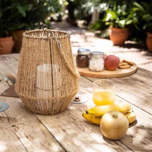 lampara-de-mesa-led-3w-portatil-para-exterior-cuerda-natural-alguer.jpg