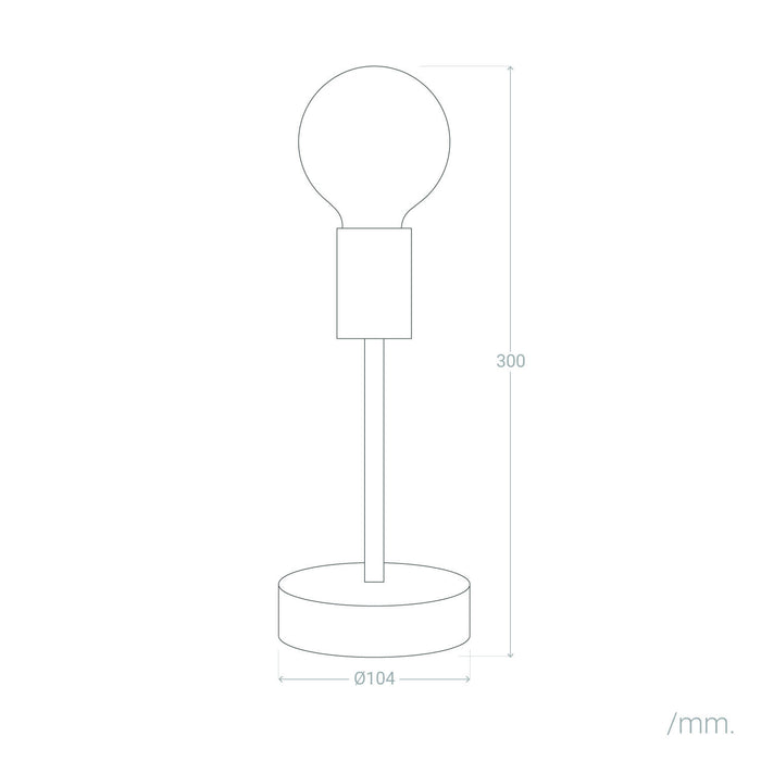 lampara-de-mesa-led-portatil-bateria-metal-zoe.jpg