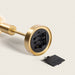 lampara-de-mesa-led-portatil-bateria-metal-zoe.jpg