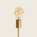 lampara-de-mesa-led-portatil-bateria-metal-zoe.jpg