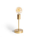 lampara-de-mesa-led-portatil-bateria-metal-zoe.jpg
