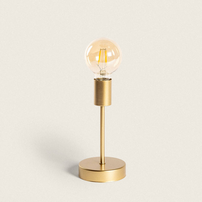 lampara-de-mesa-led-portatil-bateria-metal-zoe.jpg
