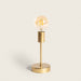 lampara-de-mesa-led-portatil-bateria-metal-zoe.jpg