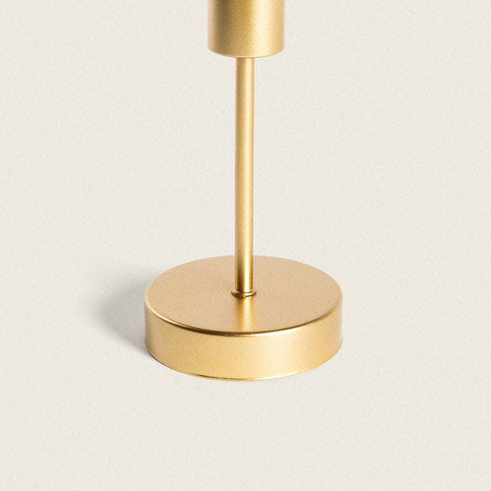 lampara-de-mesa-led-portatil-bateria-metal-zoe.jpg