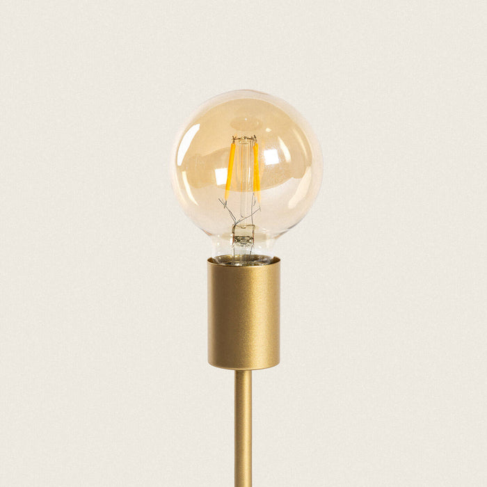 lampara-de-mesa-led-portatil-bateria-metal-zoe.jpg