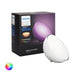 lampara-de-mesa-led-portatil-white-color-6w-philips-hue-go.jpg