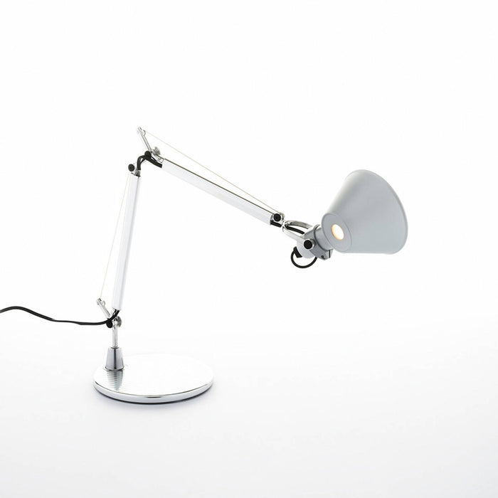 lampara-de-mesa-led-tolomeo-micro-artemide.jpg