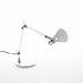 lampara-de-mesa-led-tolomeo-micro-artemide.jpg