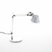 lampara-de-mesa-led-tolomeo-micro-artemide.jpg