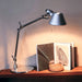 lampara-de-mesa-led-tolomeo-micro-artemide.jpg