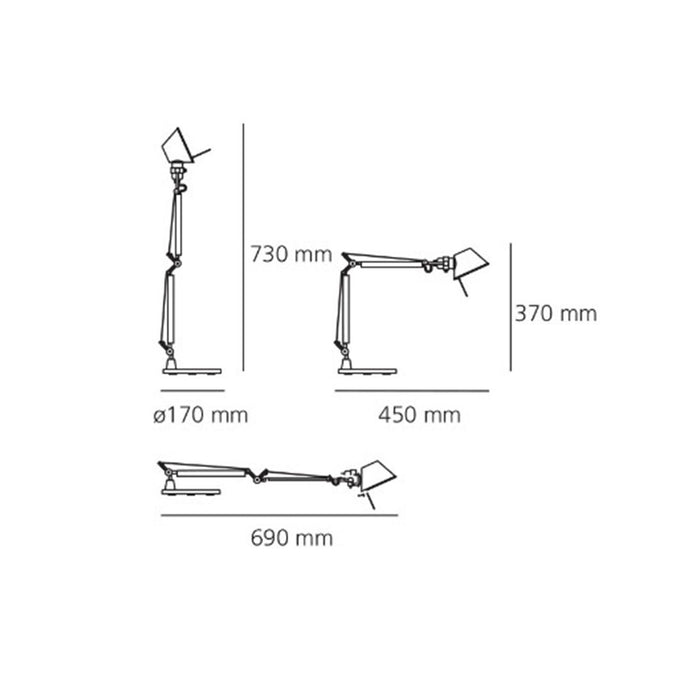 lampara-de-mesa-led-tolomeo-micro-artemide.jpg