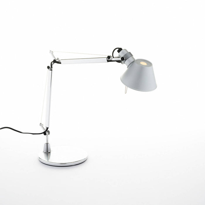 lampara-de-mesa-led-tolomeo-micro-artemide.jpg