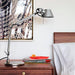 lampara-de-mesa-led-tolomeo-micro-artemide.jpg