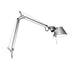 lampara-de-mesa-led-tolomeo-micro-con-pinza-artemide.jpg