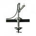 lampara-de-mesa-led-tolomeo-micro-con-pinza-artemide.jpg
