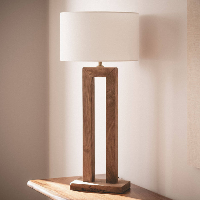 lampara-de-mesa-madera-abner.jpg